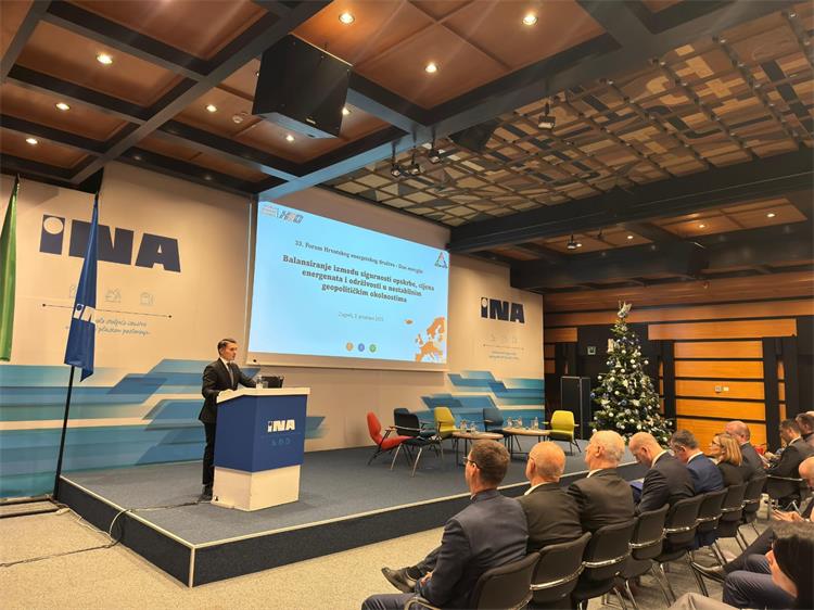 Slika /slike/Vijesti/2022/HED Krevzelj 1.jpeg